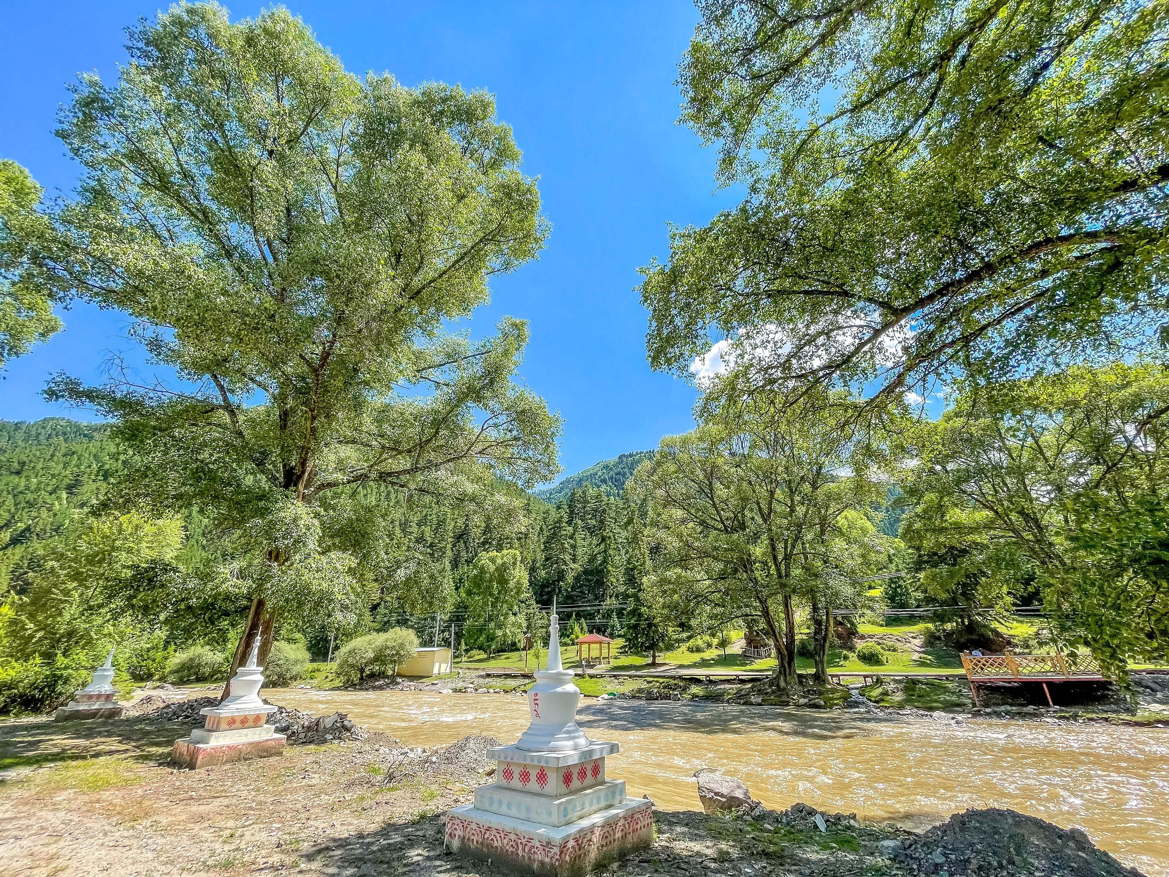 联联周边游 第164页