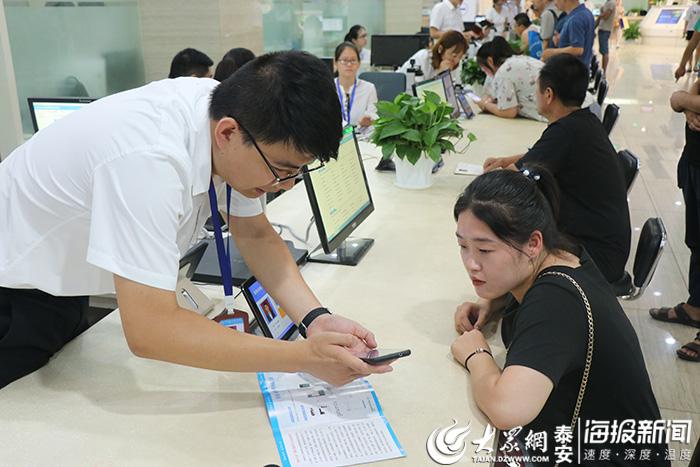 全面指南，最新社保卡资讯，轻松掌握社保卡使用方法