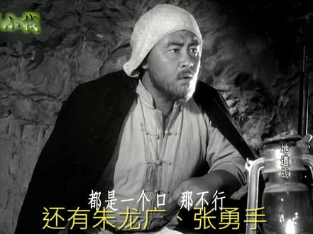 技术服务 第161页