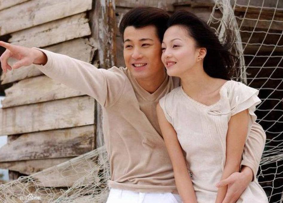 许绍洋主演电视剧，探索自然美景之旅，寻找内心平和的旅程