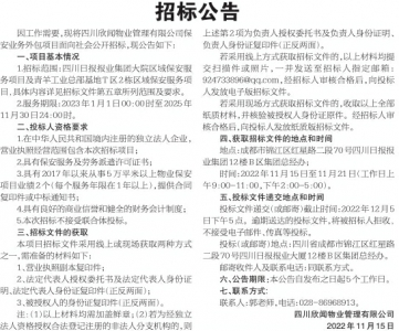 沭阳招投标公告背后的美食探险之旅，小巷深处的独特风味揭秘！