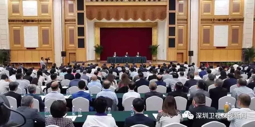中央最新研判,中央最新研判，经济趋势与政策走向分析