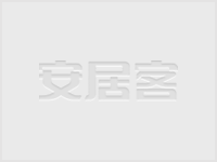 第696页