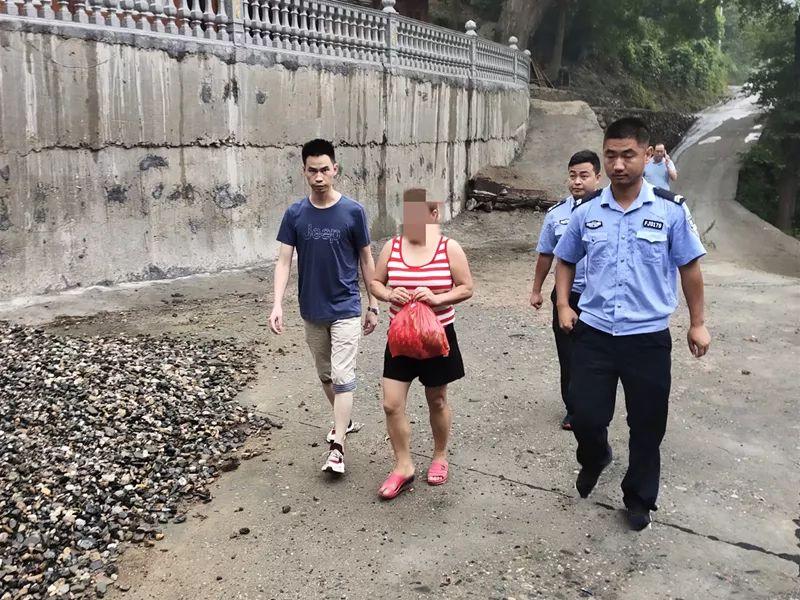 溆浦桥江镇最新发展计划，迈向辉煌未来之路