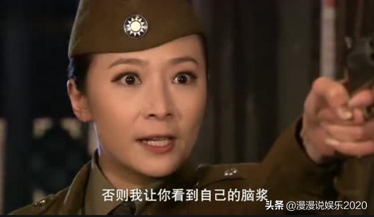 燕双鹰传奇，英雄背后的故事🌟🌟