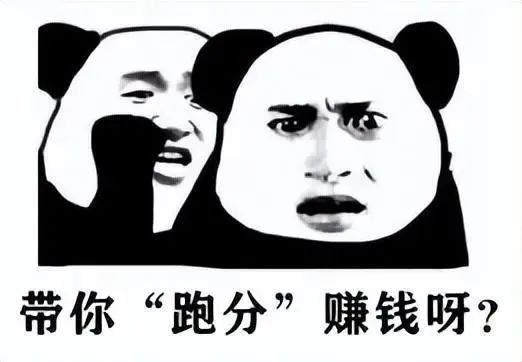 跑分赚钱新攻略，双刃剑时代的双刃剑策略