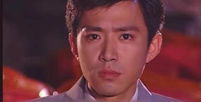 大叔演员的日常趣事与情感纽带，演员大叔的独特魅力与故事分享