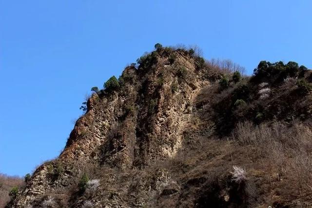 滦平凤凰谷最新动态揭秘，巷弄深处的独特风味