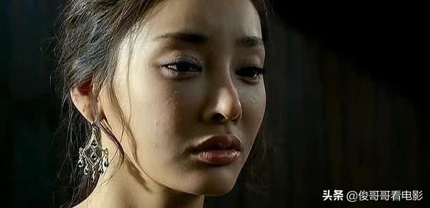 第658页