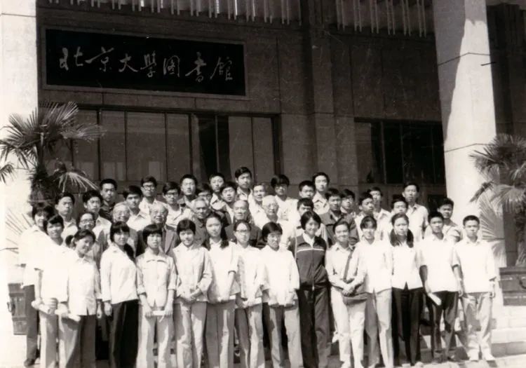 一百最新版，开启自信与成就感的成长之旅