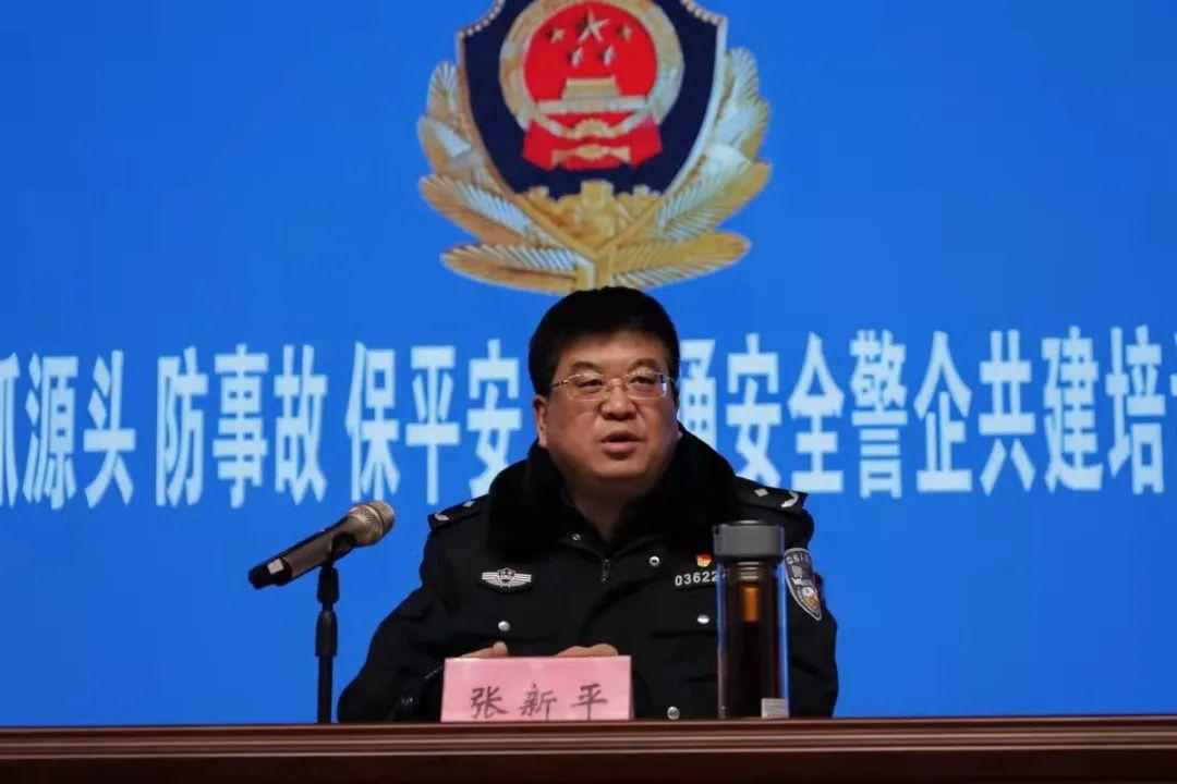 新乡王国凯的最新动态与日常故事揭秘