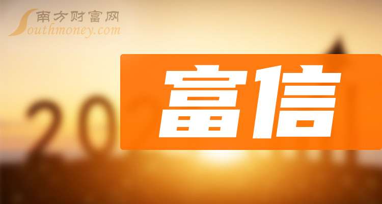 第636页