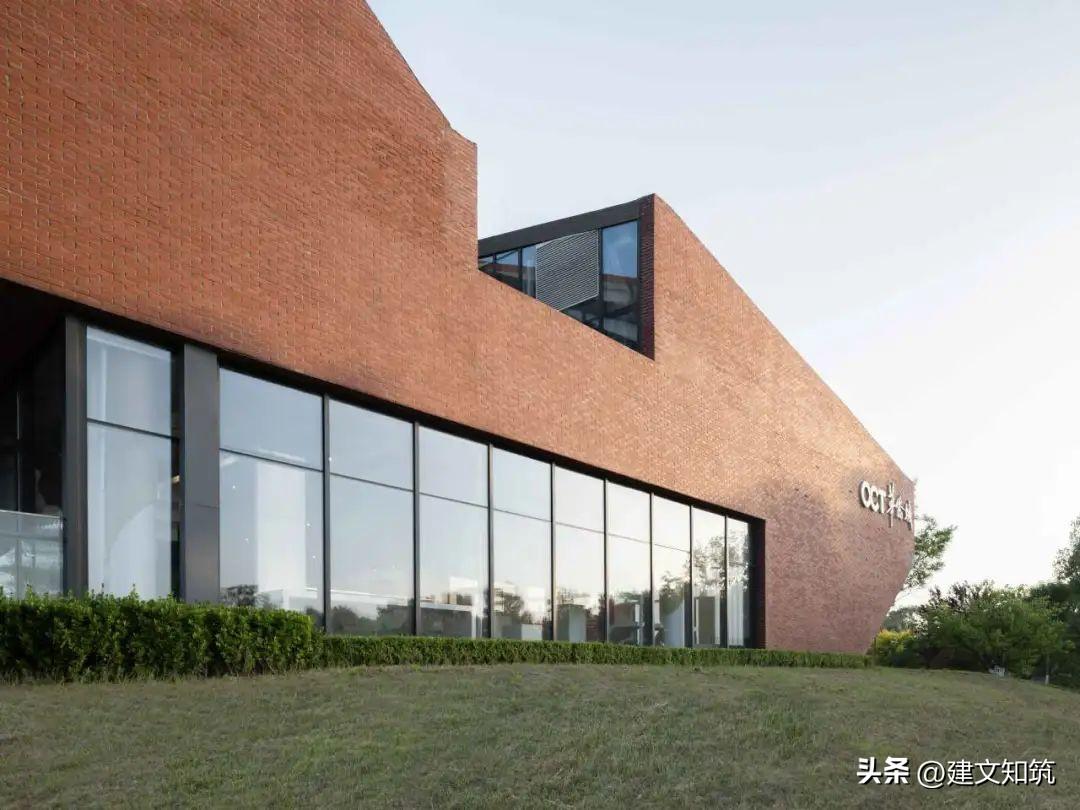 长春莲花山新项目，未来发展的新引擎