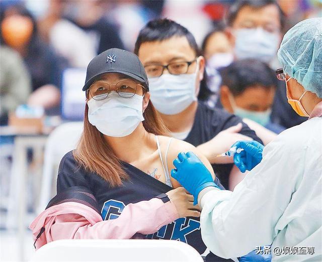 北京最新疫情多人状况与科技产品应对介绍