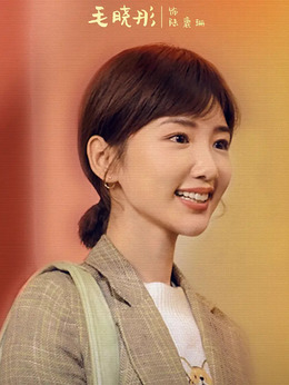 错儿演员表——感人至深的电视剧角色介绍