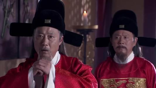 亲子教育 第128页