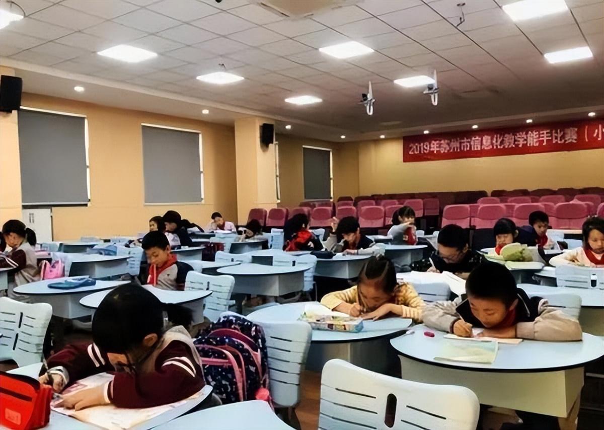 教育部最新公告引领自然美景探索之旅，寻找内心宁静的旅程