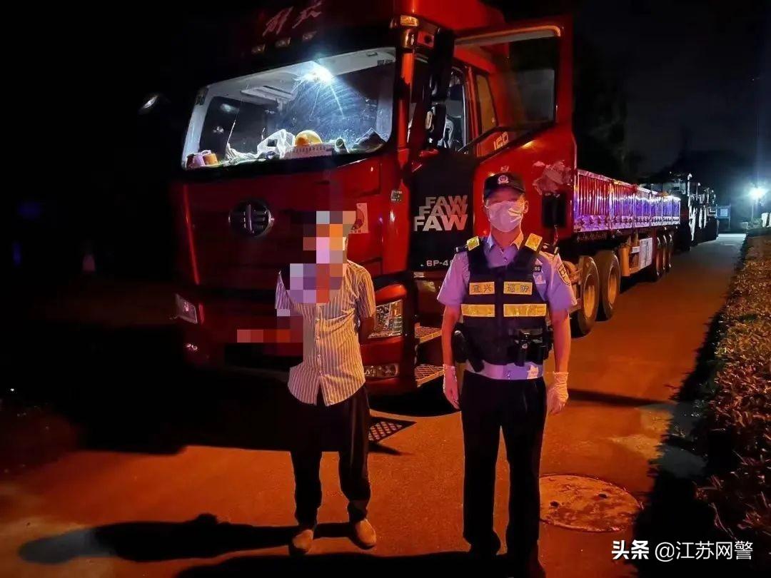 最新士兵清雷行动揭秘，雷霆出击，守护安全前线