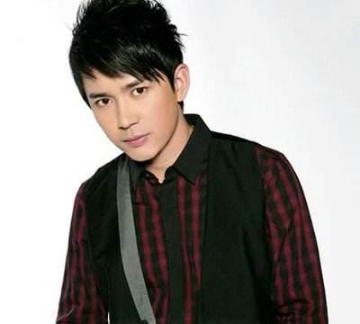 快乐男生新一季歌曲盘点,快乐男生新一季歌曲盘点