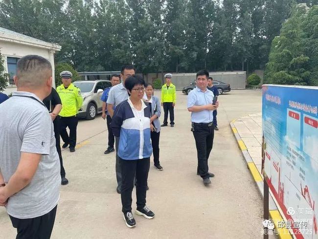 正宁县委最新人事公告及操作指南解读