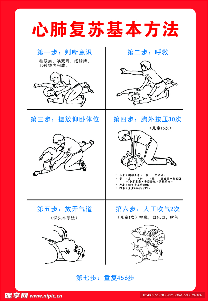 心肺复苏最新规范引领新篇章，友情之旅中的生命守护