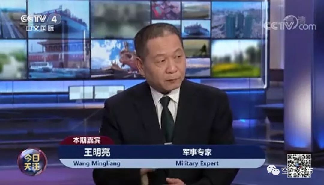 央视今日关注最新一期,央视今日关注最新一期，观看与参与指南