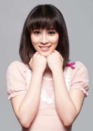 演员袁菲的幸福生活，老公与她的温馨日常，爱与陪伴的力量