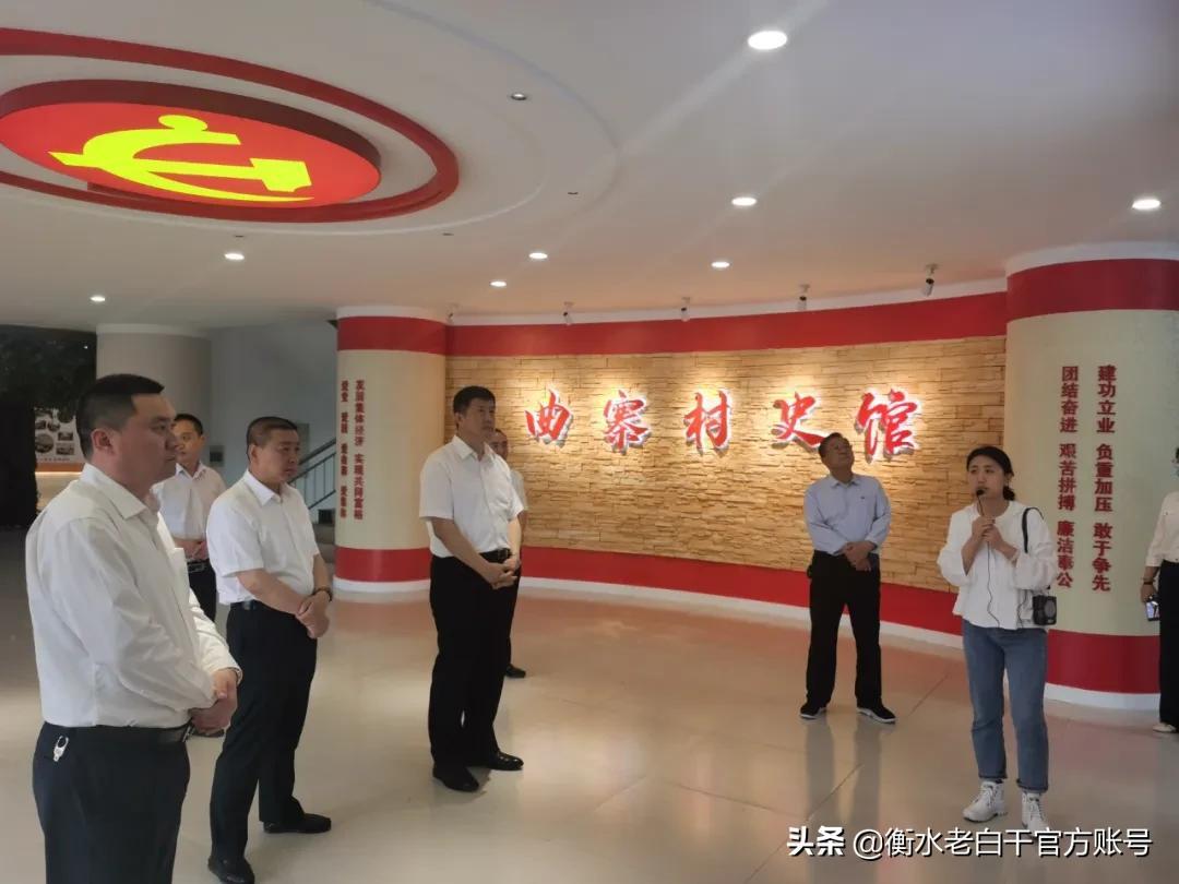 衡水小时工招聘与日常趣事，工作与生活间的温暖纽带