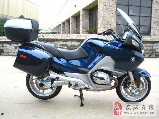 宝马摩托车价格揭秘，自然美景之旅的心灵安宁之选