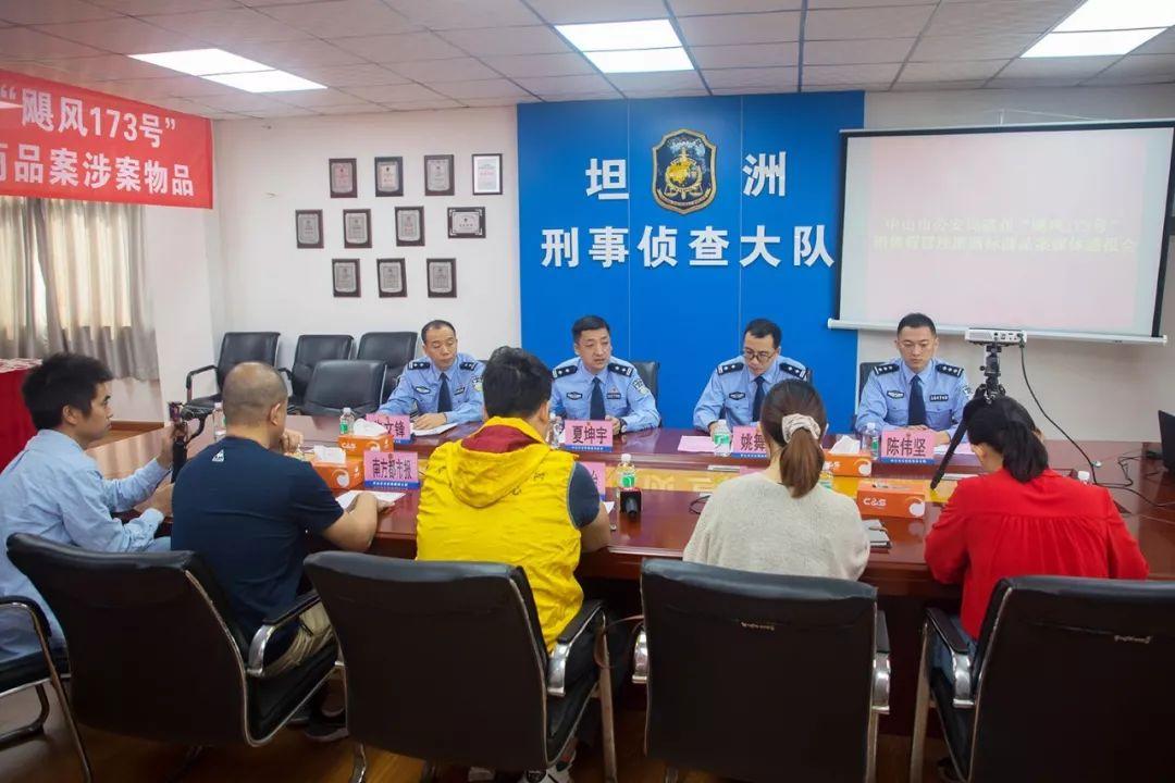 探访股票注册殿堂，如何注册股票账户？