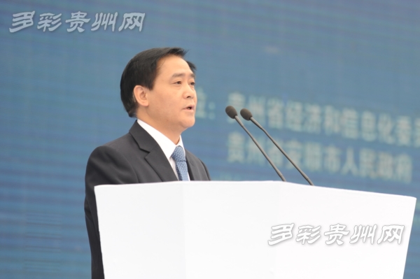 安顺常委动态，时代引领下的决策者步伐与领航新篇章