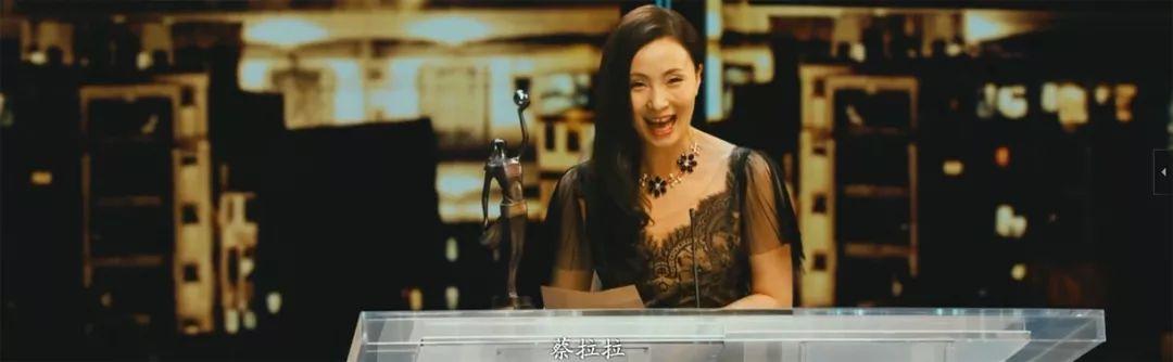 港囧演员表揭秘，科技重塑经典，全新视界领略之旅