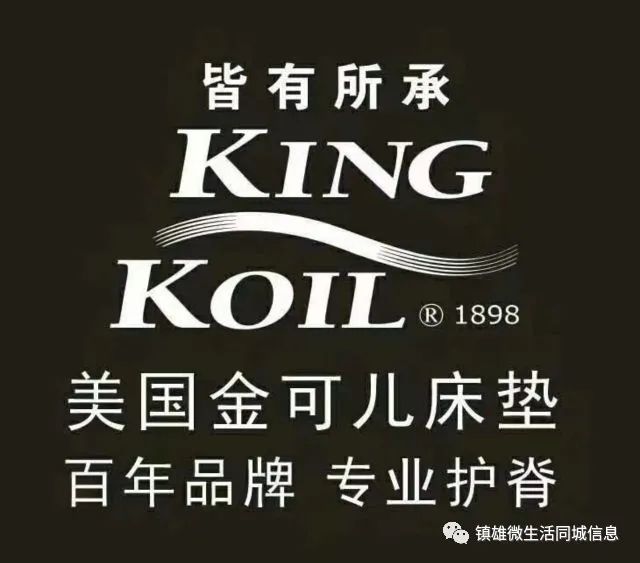 镇雄最新职位招聘概览与观点论述