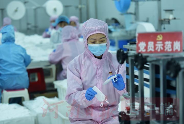 中原药业股票行情，小巷中的隐秘宝藏行情分析
