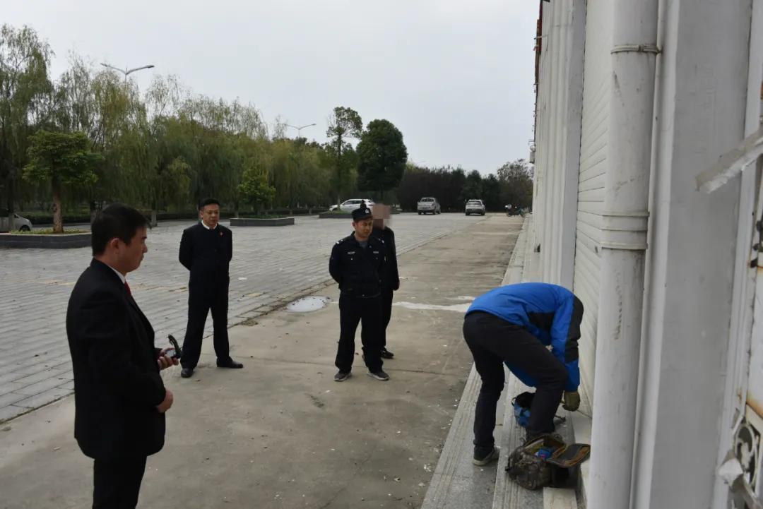 枣阳房产最新价格与暖阳下的故事