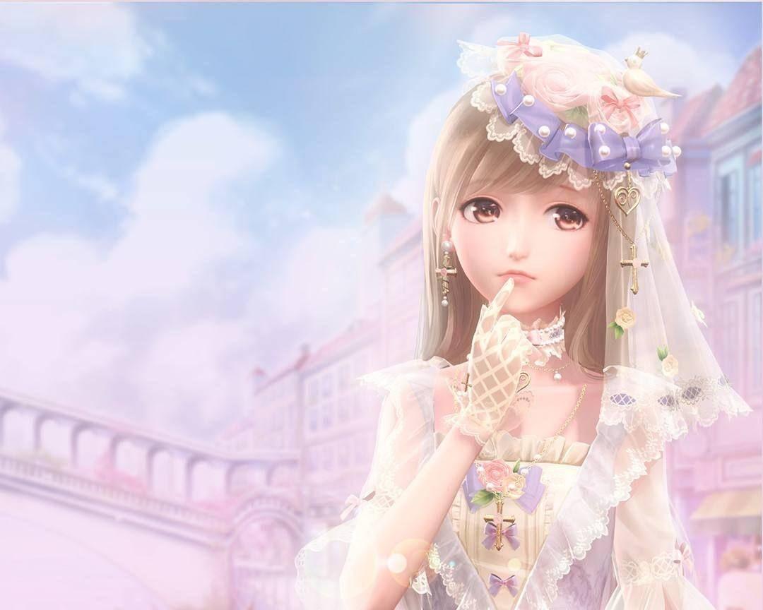 第479页