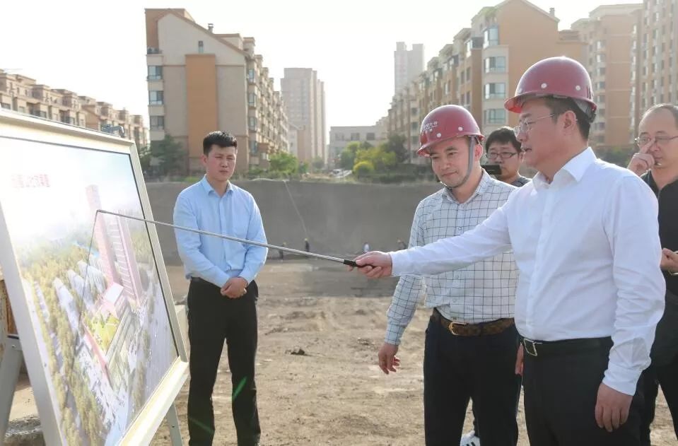沈北新区最新动态报道