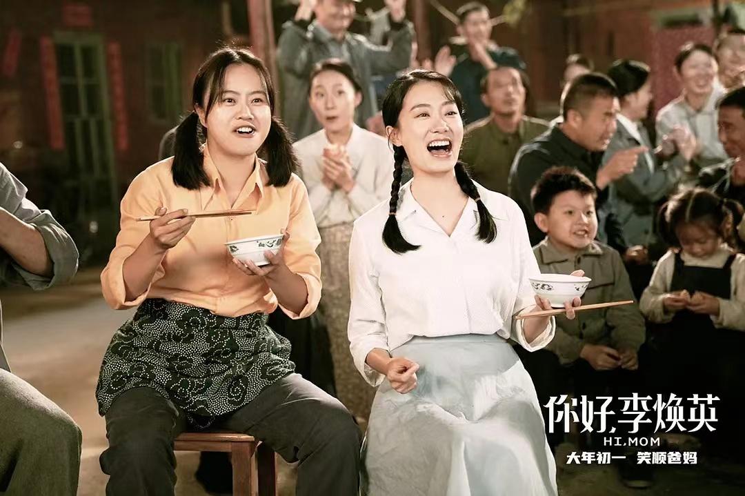 演员常远女带你领略科技魅力，最新高科技产品体验分享纪实