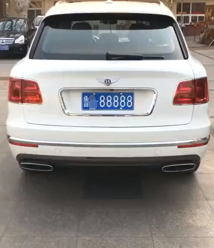 软件开发 第91页