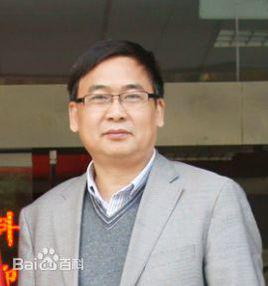 蒋阳，演艺之路的璀璨之星