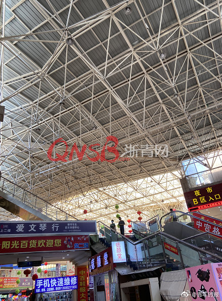 浙江火灾最新动态，科技智能护航生活未来