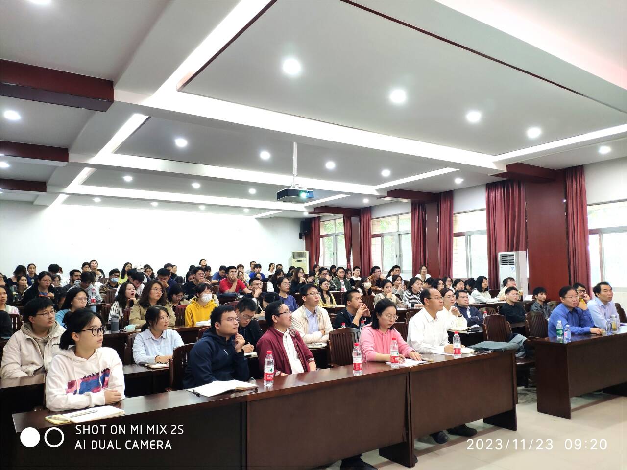 孔垂华近况揭秘，最新动态与行踪追踪