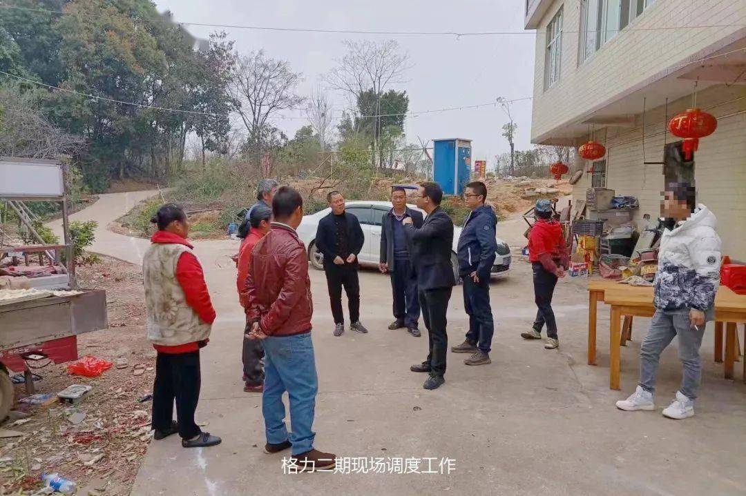 唐江巴巴引领时代潮流，创新未来之路的最新动态