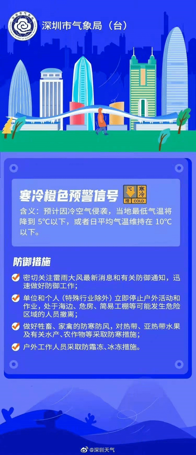 雪仙丽厂最新招聘信息通知