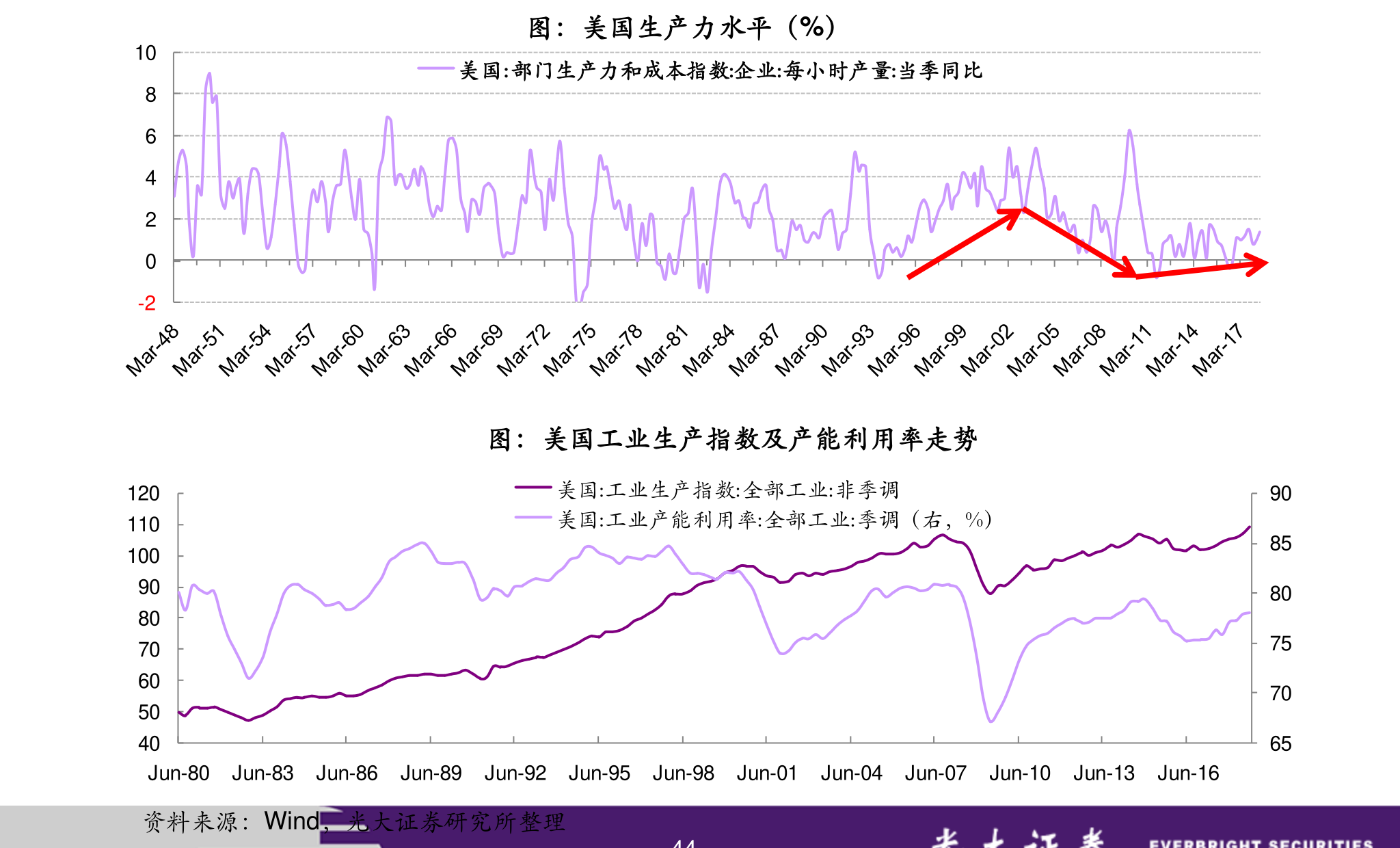 600311股票行情深度解析与指南