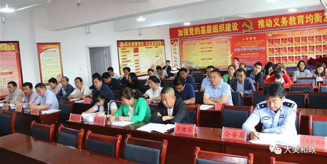 成都龙泉招聘信息平台，求职者的求职胜地！