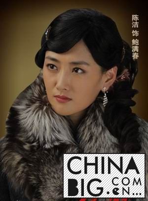 亲子教育 第79页