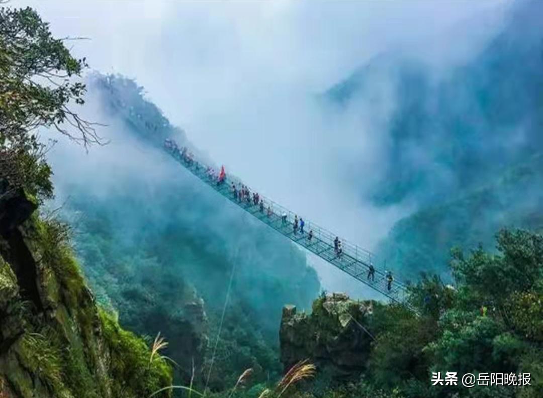 三联洞门票价格，自然奇观之旅的绝佳选择