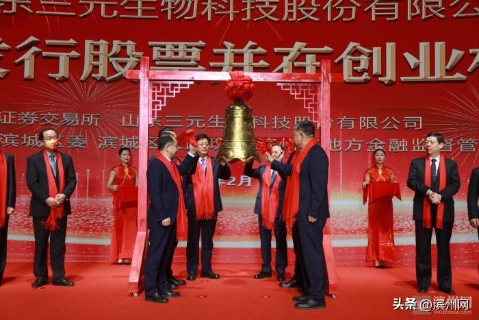 三元食品股票投资视角与深度解析