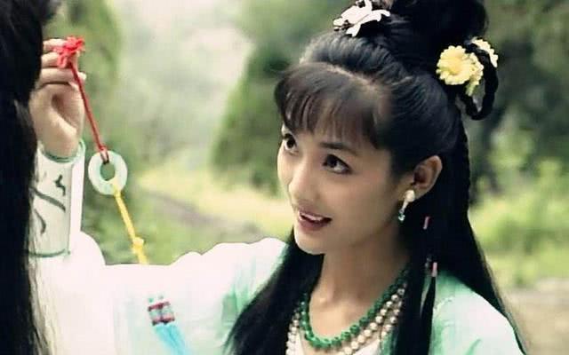 电影演员李婷，璀璨星光的闪耀人生